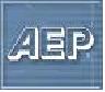 - AEP Industries