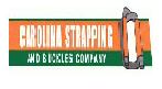 - Carolina Strapping  & Buckles Co