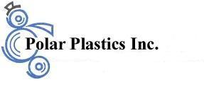 - Polar Plastics