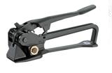 - Economy Manual Steel Tensioners