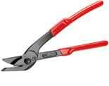 - Economy Steel Strap Cutters