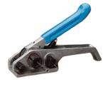 - Economy Plastic Strap Tensioners