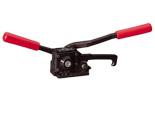 - Economy Manual Steel Combo Tools