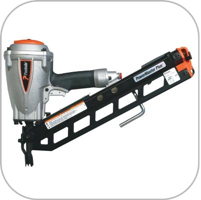 - Used Contractor Tools