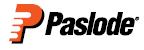 Paslode Nailers