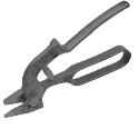 - Signode Strap Cutters
