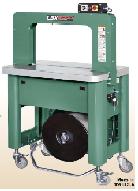 - Signode Strapping Machines