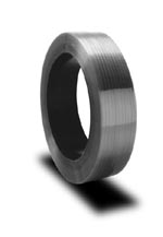 Plastic Strapping & Seals