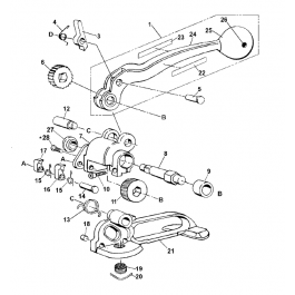 st_manual_tensioner_1.png