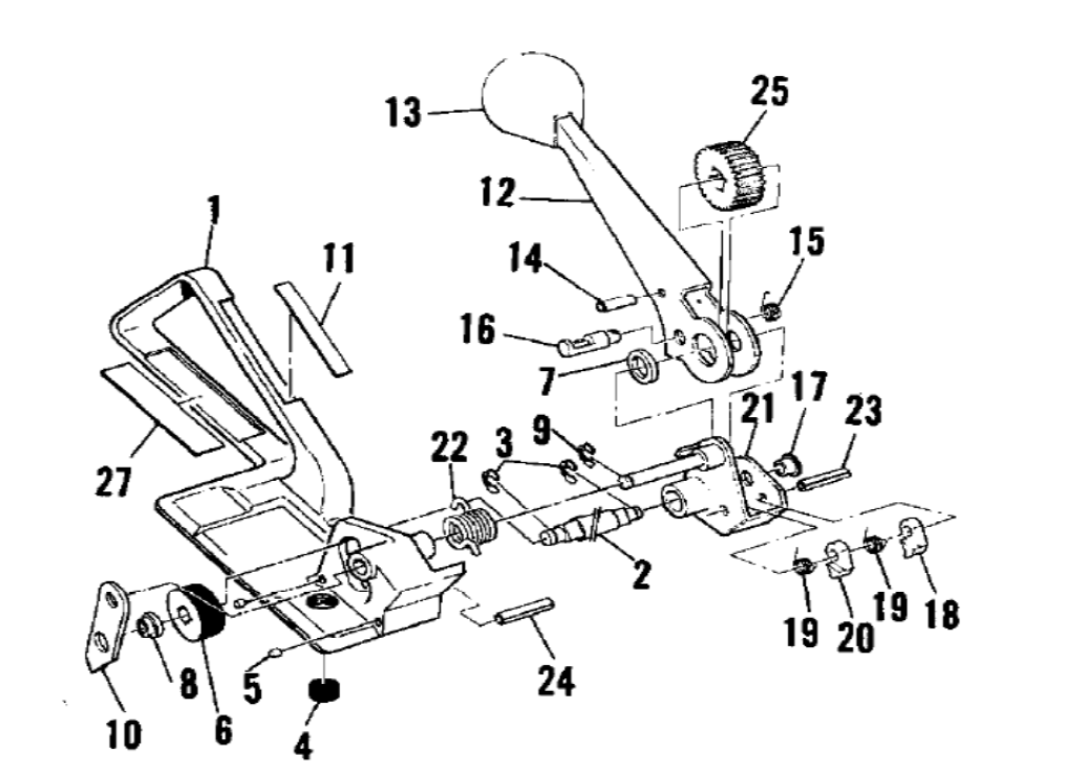 grouped-product-items