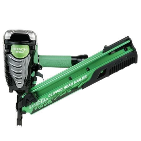 NEXIGA 90D / ネクシーガ 90D / UL1 hitachiNR90AD.jpg