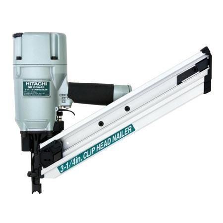 hitachinr83aa3.jpg