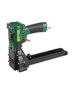 KP-CPN Pneumatic Top Stapler C