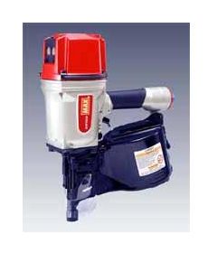 CN100 Max USA Industrial Coil Nailer