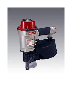 CN55 Max USA Industrial Coil Nailer