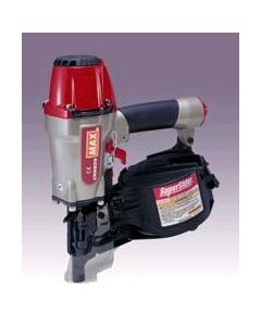 CN565S Max USA Siding coil nailer