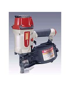 CN665 Max USA Decking coil nailer