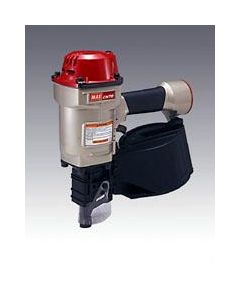 CN70 Max USA Industrial coil nailer