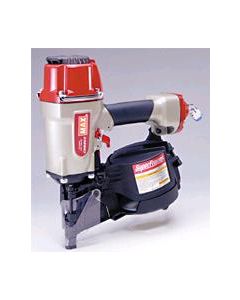 CN890II Max USA Framing Coil Nailer