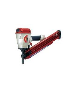 SN883CH/34 Max USA Clipped Head Stick Nailer