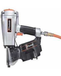 Used Paslode F275C Framing Coil Nailer (15 Degree)