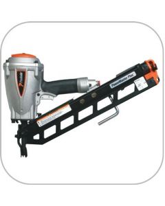 Used Paslode F350S PowerMaster Plus™ 30° Framing Nailer