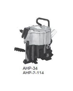 AHP-34* Pneumatic Seal Feed Combination Tool PN 023700