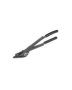 CU-30 Hand Strap Cutter PN005899