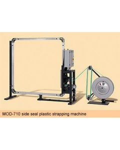 MOD-710 Side Seal Strapping System