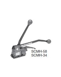 SCMH-34 Manual Seal-Less Combination Tool PN 424500