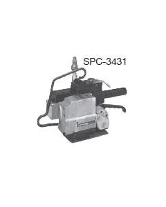 SPC-3431* Pneumatic Sealless Combination Tool PN 422446