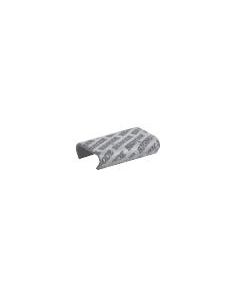 50 DYS Snap-On Plastic Seal PN 000465