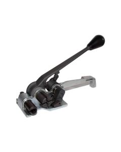 MUL-375 Heavy Duty Wide Cord Strapping Tensioner