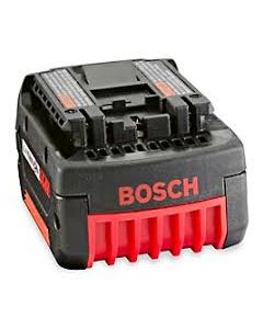 Bosch 18 Volt 2 AH Battery (ORT-260 Battery)