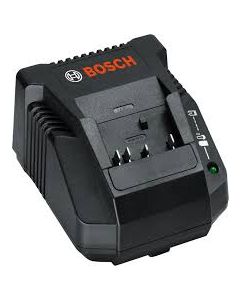 Bosch Battery Charger (ORT-260 & ORT -450 Charger)