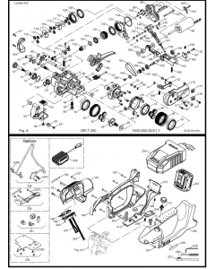 ORT-250