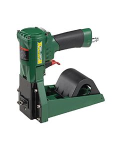 KP-RR1 Pneumatic Roll Stapler