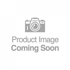 Model RCD-1431 PN 020350, Heavy Duty Side Action Manual Sealer