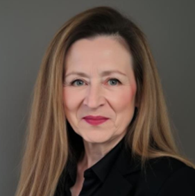 Janice Meintzer