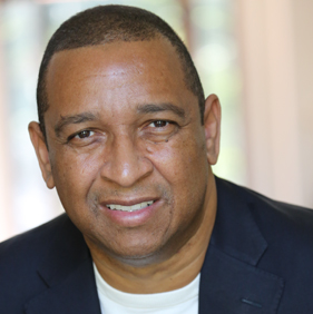 Kevin Summers