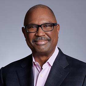 Michael Dubose