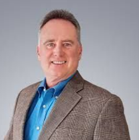 Mike Pasley